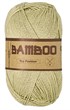 Bamboo 074