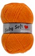 Baby Soft 041