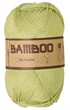 Bamboo 071