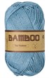 Bamboo 022