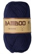 Bamboo 890