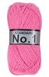 No 1 020