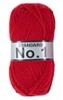No 1 044