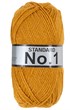 No 1 350