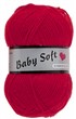 Baby Soft 043