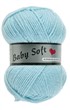 Baby Soft 047