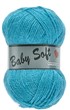 Baby Soft 048