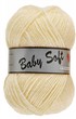 Baby Soft 051