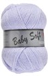 Baby Soft 063