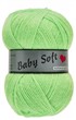Baby Soft 070