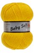 Baby Soft 371