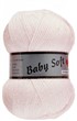 Baby Soft 710
