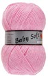 Baby Soft 712